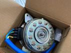 Suzuki Swift Rs Rediator Fan Motor