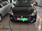 Suzuki Swift RS Safety 4 Way Cam 2017