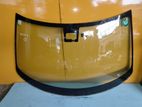 SUZUKI SWIFT RS SAFTY WINDSCREEN