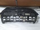 Suzuki Swift RS Shell - Reconditioned