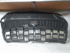 Suzuki Swift RS Shell - Reconditioned