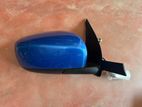 Suzuki Swift Rs Side Mirror BSM