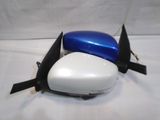 Suzuki Swift Rs Side Mirror