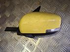 Suzuki Swift RS Side Mirror