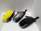 Suzuki Swift Rs Side Mirrors