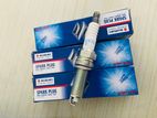 Suzuki Swift RS Spark Plugs