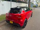 Suzuki Swift RS Sport 2017