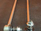 Suzuki Swift RS Stabilizer Bar Link Pair