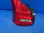 Suzuki Swift Rs Tail Lamp