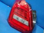 Suzuki Swift RS Tail Lamp L