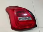 Suzuki Swift Rs Tail Lamp Lh