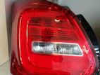 Suzuki Swift RS Tail light