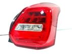 Suzuki Swift Rs Tail Light