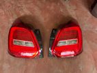 Suzuki Swift Rs Tail Light