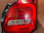 Suzuki Swift RS Tail Light RHS