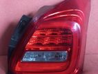 Suzuki Swift RS Tail Light RHS