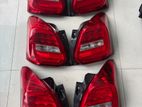 Suzuki Swift Rs Tail Light ZC53