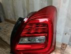 Suzuki Swift RS Tail Lights