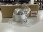 Suzuki Swift Rs Transmission Oil Cooler