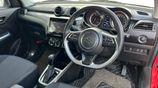 Suzuki Swift RS Turbo 1000cc 2019