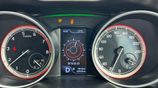 Suzuki Swift RS Turbo 1000cc 2019