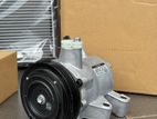 Suzuki swift rs turbo ac compressor genuine