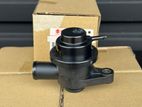 Suzuki swift rs turbo air bypass valve k10c engine