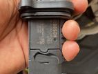Suzuki Swift Rs turbo Air Flow Sensor
