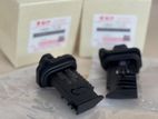 Suzuki Swift Rs Turbo Air Flow Sensor (zc13s)