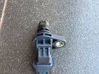 Suzuki Swift Rs Turbo Cam Crank Sensor (recondition)