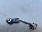 Suzuki Swift Rs Turbo Engine Knock Sensor