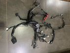 Suzuki Swift Rs Turbo Engine Wire Harness