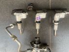 Suzuki Swift Rs Turbo Fuel Injector Set