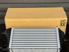 Suzuki Swift RS Turbo Intercooler Genuine