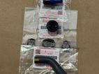 Suzuki Swift Rs Turbo Pvc Valve