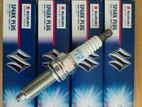 Suzuki Swift Rs Turbo Spark Plug