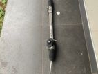 Suzuki Swift Rs (Turbo) Steering Rack