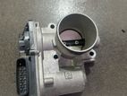 Suzuki Swift Rs Turbo Throttle Body Reconditioned