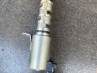 Suzuki Swift Rs Turbo Vvti Valve (Reconditioned)