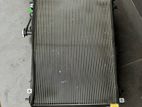 Suzuki Swift Rs Turbo (ZC13S) AC Condenser