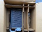 Suzuki Swift Rs Turbo Zc13s Ac Cooler (Genuine)