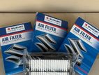 Suzuki swift rs turbo zc13s air filter (Genuine)