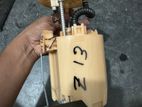 Suzuki Swift RS Turbo (Zc13s) Fuel Pump