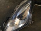 Suzuki Swift Rs Turbo Zc13s Head Lamp