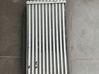 Suzuki Swift Rs Turbo Zc13s Intercooler