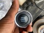 Suzuki Swift Rs Turbo (ZC13S) Push Start Button