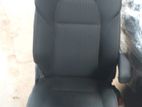 Suzuki Swift RS Type- Zc13 S /zc53 - SRS Type Front Seat Left Right