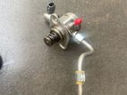 Suzuki Swift Rs vitara belino s cross Fuel Pressure Pump (recondition)