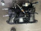 Suzuki Swift Rs vitara belino s cross Inlet Manifold