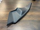 Suzuki Swift RS Windscreen Finisher
